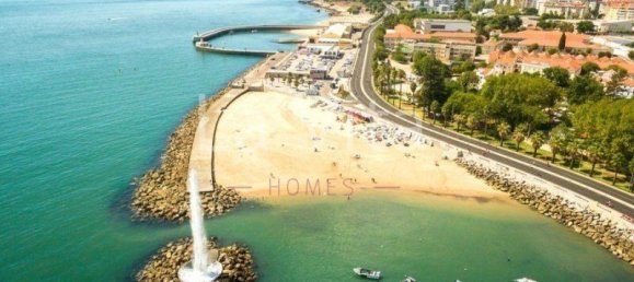 3 bedrooms Villa in Oeiras, Portugal No. 170522 24