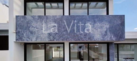 3 bedrooms Villa in Oeiras, Portugal No. 170522 16