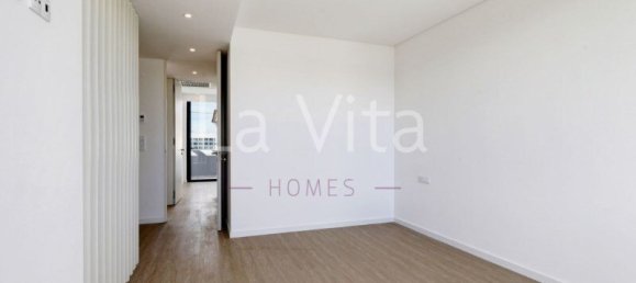 3 bedrooms Villa in Oeiras, Portugal No. 170522 18