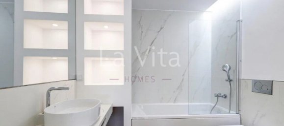 3 bedrooms Villa in Oeiras, Portugal No. 170522 11