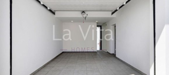 3 bedrooms Villa in Oeiras, Portugal No. 170522 21