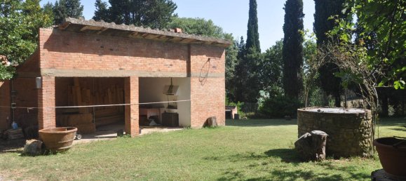 9 bedrooms Villa in Rosignano Marittimo, Italy No. 276797 17