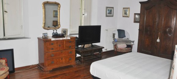 9 bedrooms Villa in Rosignano Marittimo, Italy No. 276797 12