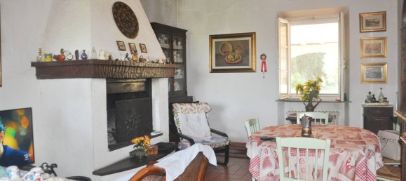9 bedrooms Villa in Rosignano Marittimo, Italy No. 276797 9