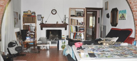 9 bedrooms Villa in Rosignano Marittimo, Italy No. 276797 11