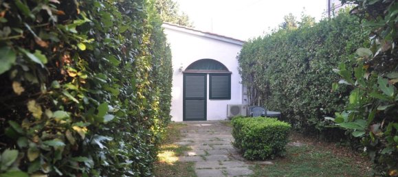 9 bedrooms Villa in Rosignano Marittimo, Italy No. 276797 24