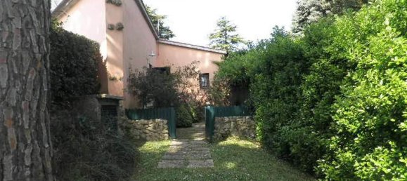 9 bedrooms Villa in Rosignano Marittimo, Italy No. 276797 31