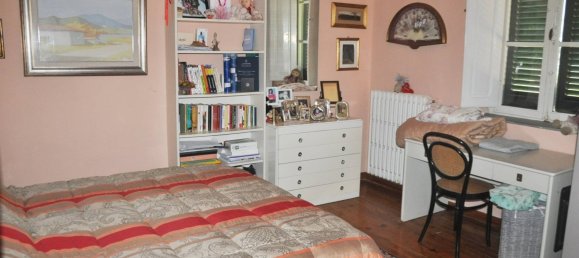 9 bedrooms Villa in Rosignano Marittimo, Italy No. 276797 13