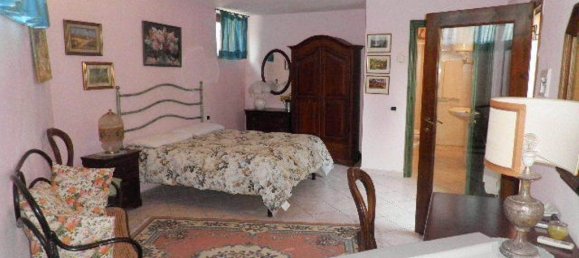 9 bedrooms Villa in Rosignano Marittimo, Italy No. 276797 26