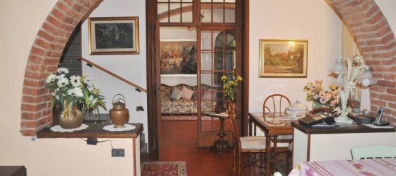 9 bedrooms Villa in Rosignano Marittimo, Italy No. 276797 6