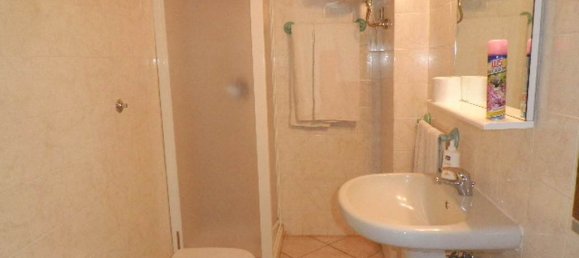 9 bedrooms Villa in Rosignano Marittimo, Italy No. 276797 27