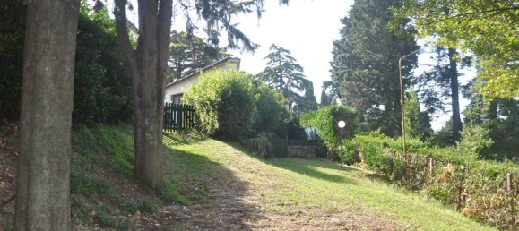 9 bedrooms Villa in Rosignano Marittimo, Italy No. 276797 22