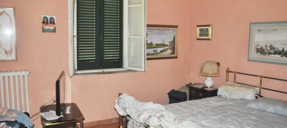9 bedrooms Villa in Rosignano Marittimo, Italy No. 276797 14