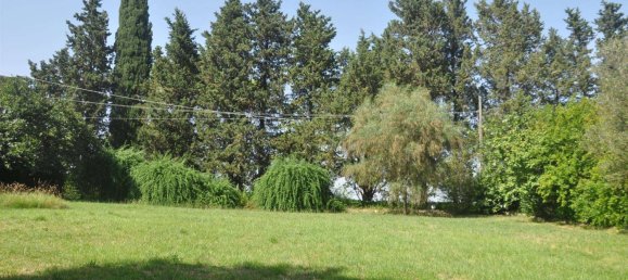 9 bedrooms Villa in Rosignano Marittimo, Italy No. 276797 20