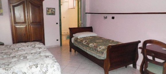 9 bedrooms Villa in Rosignano Marittimo, Italy No. 276797 28