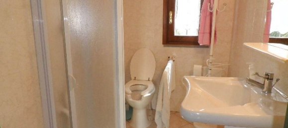 9 bedrooms Villa in Rosignano Marittimo, Italy No. 276797 29