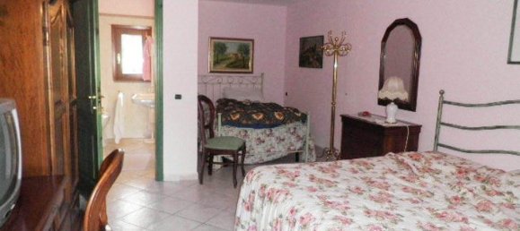 9 bedrooms Villa in Rosignano Marittimo, Italy No. 276797 30