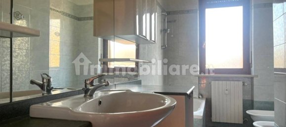 3 bedrooms Apartment in Turin, Italy No. 280639 12
