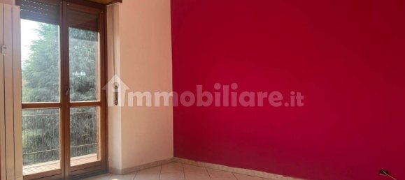 3 bedrooms Apartment in Turin, Italy No. 280639 8