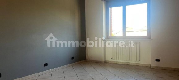 3 bedrooms Apartment in Turin, Italy No. 280639 3