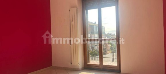 3 bedrooms Apartment in Turin, Italy No. 280639 9