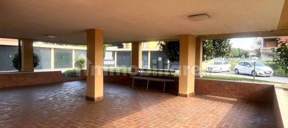 3 bedrooms Apartment in Turin, Italy No. 280639 17