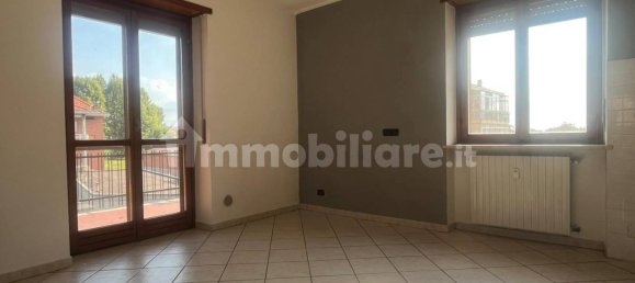 3 bedrooms Apartment in Turin, Italy No. 280639 6