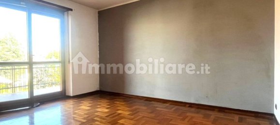 3 bedrooms Apartment in Turin, Italy No. 280639 15