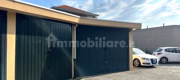 3 bedrooms Apartment in Turin, Italy No. 280639 18