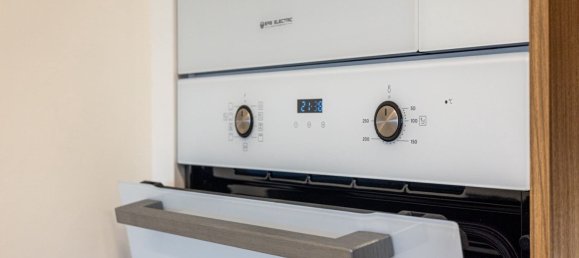 3 bedrooms Apartment in Guardamar del Segura, Spain No. 188666 9