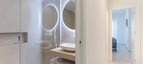 3 bedrooms Apartment in Guardamar del Segura, Spain No. 188666 39