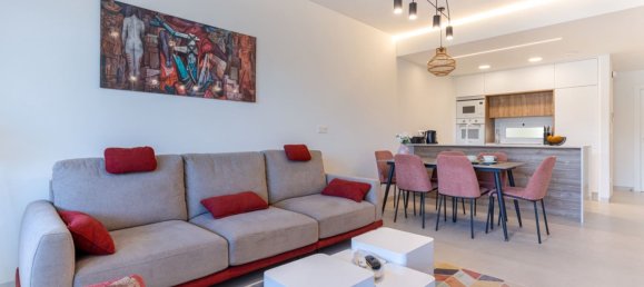 3 bedrooms Apartment in Guardamar del Segura, Spain No. 188666 34