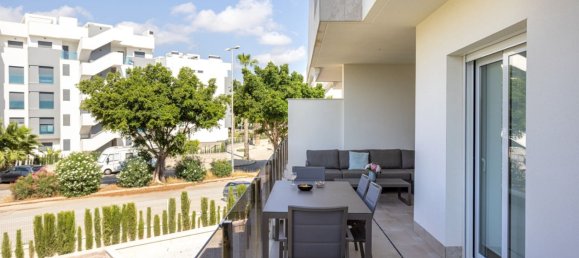 3 bedrooms Apartment in Guardamar del Segura, Spain No. 188666 21