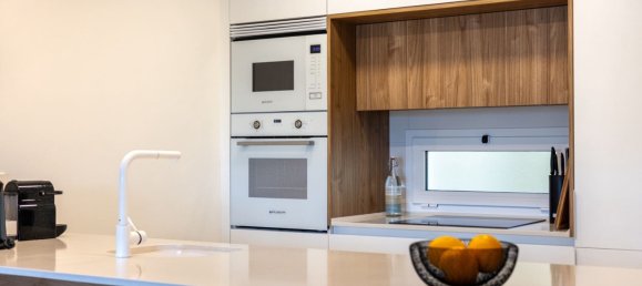 3 bedrooms Apartment in Guardamar del Segura, Spain No. 188666 5