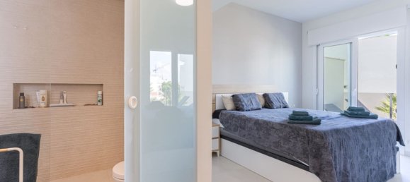 3 bedrooms Apartment in Guardamar del Segura, Spain No. 188666 40