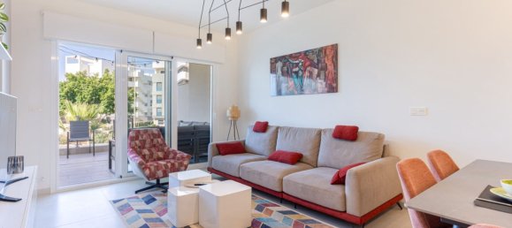 3 bedrooms Apartment in Guardamar del Segura, Spain No. 188666 33