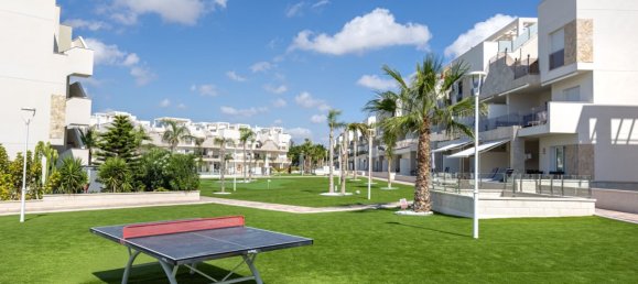 3 bedrooms Apartment in Guardamar del Segura, Spain No. 188666 25