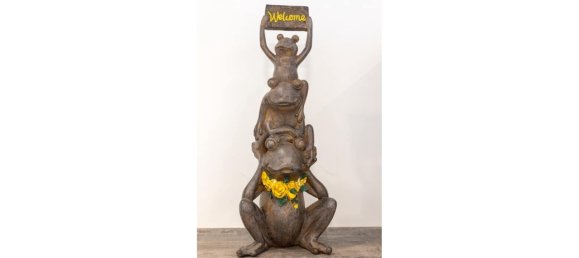 3 bedrooms Apartment in Guardamar del Segura, Spain No. 188666 12