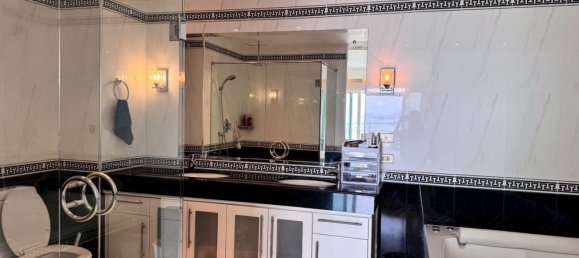 Apartamento de 3 divisões em Pattaya, Thailand N.º 69278 14