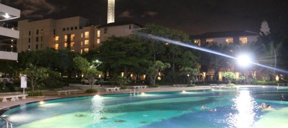 Apartamento de 3 divisões em Pattaya, Thailand N.º 69278 18