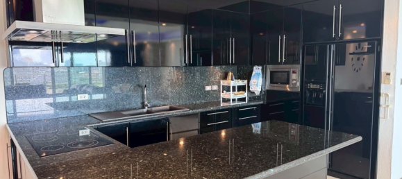 3-Zimmer Wohnung in Pattaya, Thailand, Nr. 69278 8