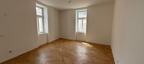 2-Zimmer Wohnung in Brigittenau, Austria, Nr. 241598 9