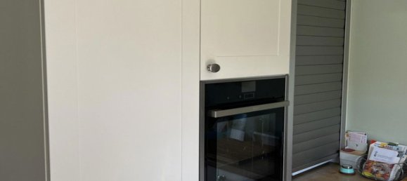 7-Zimmer Haus in Ostholstein, Germany, Nr. 272634 7