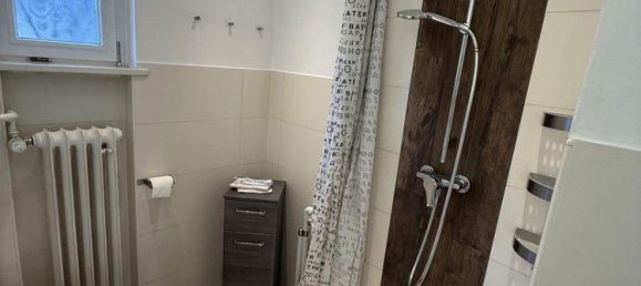 7-Zimmer Haus in Ostholstein, Germany, Nr. 272634 9