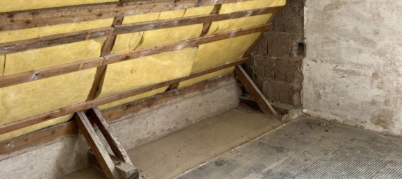 7-Zimmer Haus in Ostholstein, Germany, Nr. 272634 12