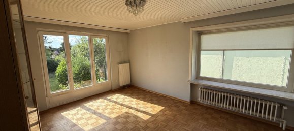 7-Zimmer Haus in Ostholstein, Germany, Nr. 272634 3