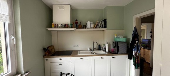 7-Zimmer Haus in Ostholstein, Germany, Nr. 272634 6