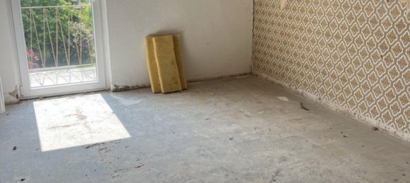 7-Zimmer Haus in Ostholstein, Germany, Nr. 272634 11