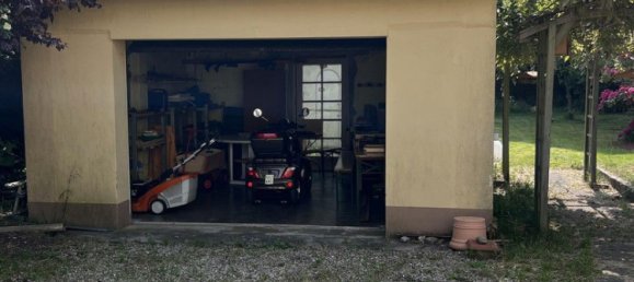 7-Zimmer Haus in Ostholstein, Germany, Nr. 272634 13