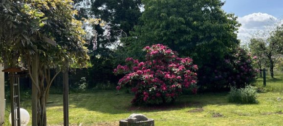 7-Zimmer Haus in Ostholstein, Germany, Nr. 272634 2